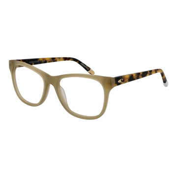 Monture de Lunettes Femme O'Neill ONB-4030 53118