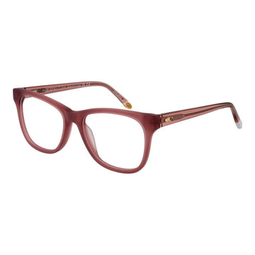 Monture de Lunettes Femme O'Neill MOD. ONB-4030 53172