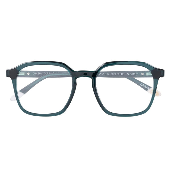 V3H6E5592B8315554F1DF87EC8D1512A7B7R7468023P3