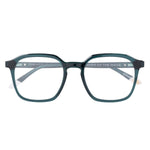 V2H6E5592B8315554F1DF87EC8D1512A7B7R7468023P3