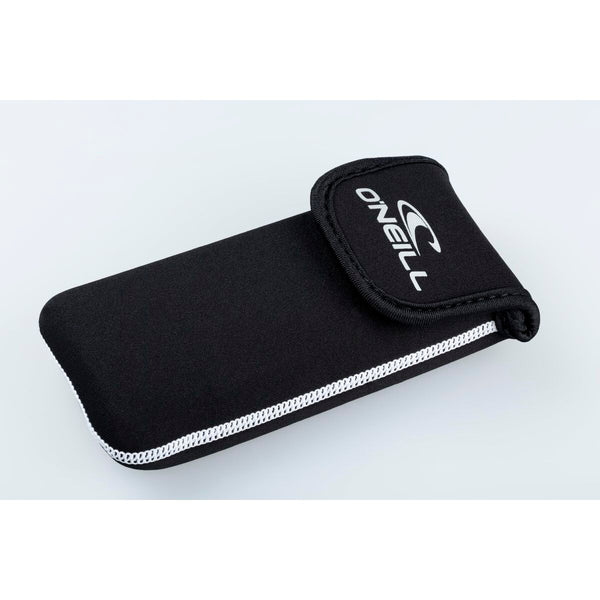 V3H0AE8C15B7CC680B1A503EE46170CDF21R7468025P5