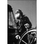 V3HC6B89E36FE18106FB510B09904F712CDR7468029P9