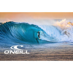 V3HFC5EA4067B2DA2E6302FD4F5695AD45FR7468030P10