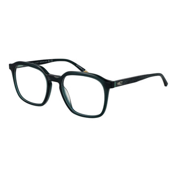 Monture de Lunettes Femme O'Neill ONB-4031 52107