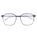 V3H9FFC060CDCD250A035800C836E63E3E2R7468177P3