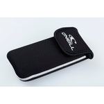 V2HB8AD13C09E504AC751A79AFE5310E54AR7468181P5