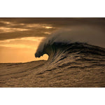 V3HD85FC8B803D690B769A01504022079DFR7468185P7