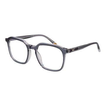 Monture de Lunettes Femme O'Neill ONB-4031 52108