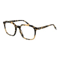 Monture de Lunettes Femme O'Neill ONB-4031 52170