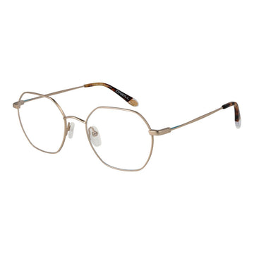 Monture de Lunettes Femme O'Neill ONB-4034 51001