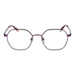 V3HEA6C9C470CBB674D4215A076F37B049ER7468217P2