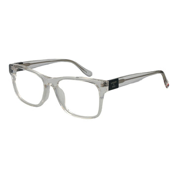 Monture de Lunettes Homme Superdry 1479_F 52GMV