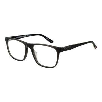 Monture de Lunettes Homme Superdry SDO-2014 53108