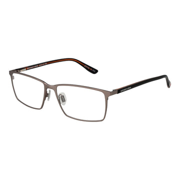 Monture de Lunettes Homme Superdry SDO-2016 56005
