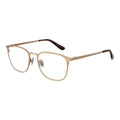 Monture de Lunettes Unisexe Superdry SDO-2018 50001