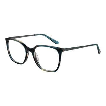 Monture de Lunettes Femme Superdry SDO-2020 50188