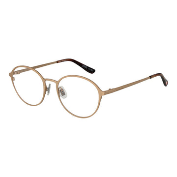 Monture de Lunettes Femme Superdry SDO-2023 49001