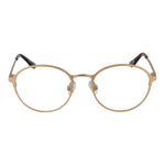 V2HF6D1473208D661912D3672967796AED0R7432117P2