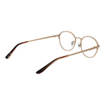 V2H0E6848A6610B31C96C02B0EE73A917B5R7432118P3