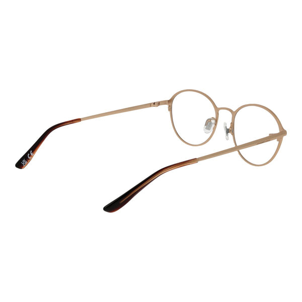 V2H0E6848A6610B31C96C02B0EE73A917B5R7432118P3