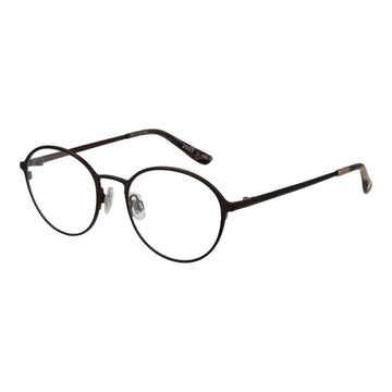 Monture de Lunettes Femme Superdry SDO-2023 49003