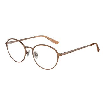Monture de Lunettes Femme Superdry SDO-2023 49118