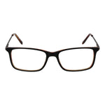 V3H07A316FC530BFC614F4E785C6B6E4912R7467910P2