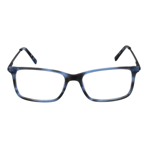 V3H0DB2E9B34B5BCFC7DAC357CC052AA69FR7468004P2