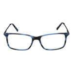 V2H0DB2E9B34B5BCFC7DAC357CC052AA69FR7468004P2