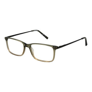 Monture de Lunettes Homme Caterpillar CPO-3515 52107