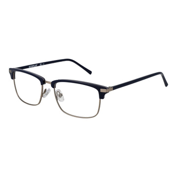 Monture de Lunettes Homme Caterpillar CPO-3517 55106