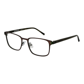 Monture de Lunettes Homme Caterpillar CPO-3518 54003