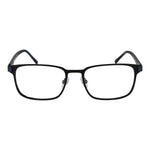 V2H9EDF5105431487669D6DCBF5133BED6BR7467938P2