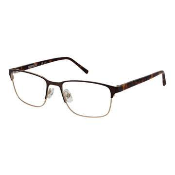 Monture de Lunettes Homme Caterpillar CPO-3519 53003
