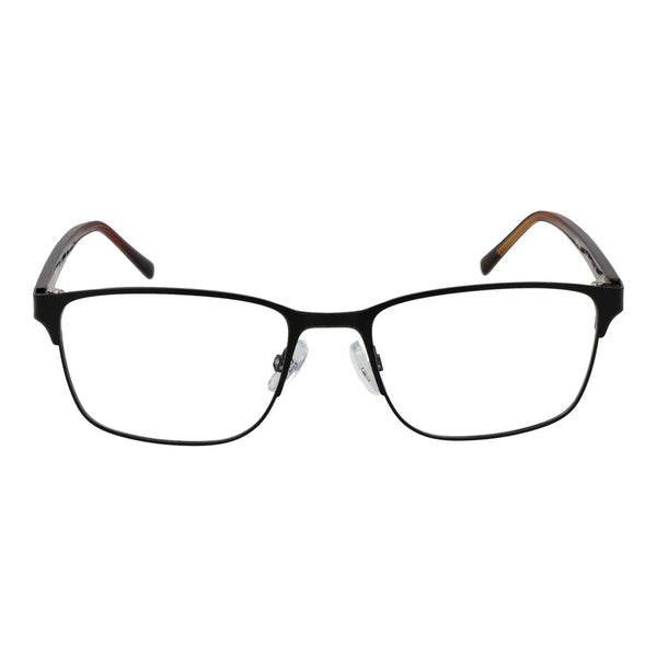 V3HC392C1743C46C73EF430DC9A42006AD7R7468118P2