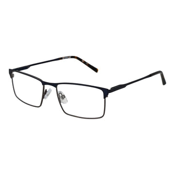 Monture de Lunettes Homme Caterpillar CPO-3520 53006