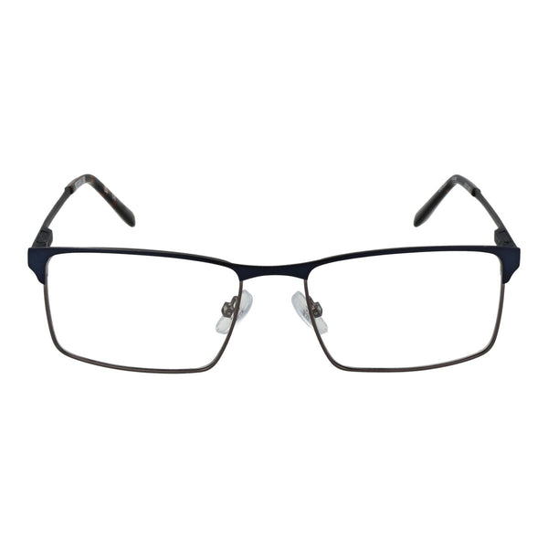 V2H3E25B2639D643AB53A10FF19EF5DD7C4R7467976P2