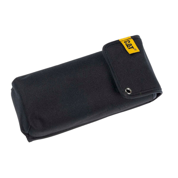 V3HB2798FBBD7421C23E4B378FEF0BBF999R7470103P5