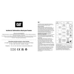 V3H741827C783DECCE3271D597E8C092FA5R7470104P6