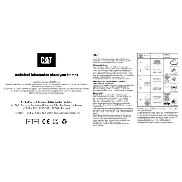 V3H741827C783DECCE3271D597E8C092FA5R7470104P6