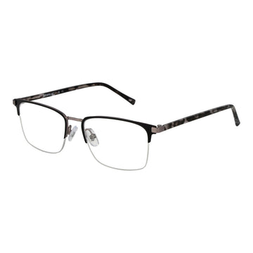Monture de Lunettes Homme Caterpillar CPO-3521 52004