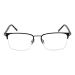 V3H12C6F816DD07DB23CF1255CDD7F15A35R7470105P7