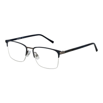Monture de Lunettes Homme Caterpillar CPO-3521 52005