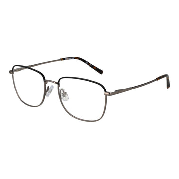 Monture de Lunettes Homme Caterpillar CPO-3522 54004