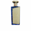 Parfum Femme Al Wataniah LAZULI 100 ml