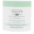 Supplément Alimentaire Christophe Robin HYDRATING CR