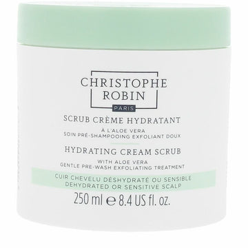 Supplément Alimentaire Christophe Robin HYDRATING CR
