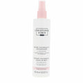 Shampooing volumateur Christophe Robin INSTANT VOLUMISING