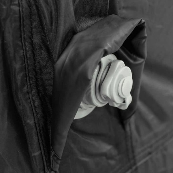 V4HF037F0952FD7A7DA7477F3E50FB66479R5935326P6