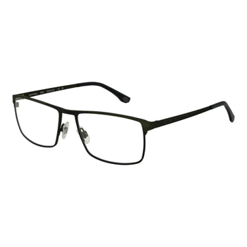 Monture de Lunettes Homme Land Rover MAXWELL 59GRN